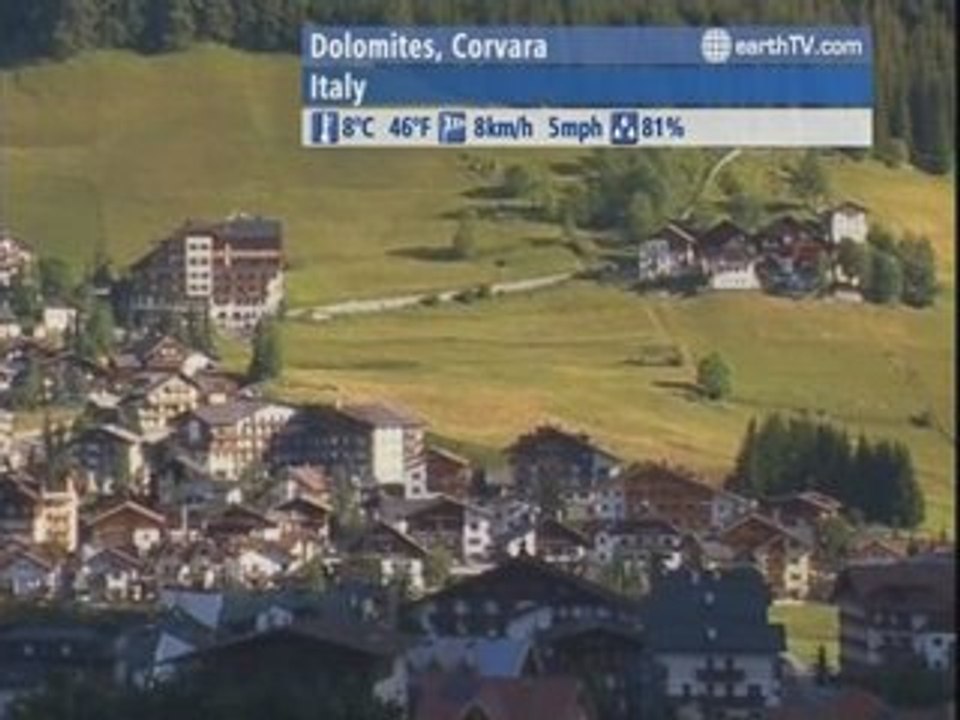 Kyiv - Ukraine, Dubrovnik - Croatia, Dusseldorf - Germany, Engelberg - Titlis - Switzerland, Dolomites, Corvara - Italy, Vienna - Austria, Munich - Germany