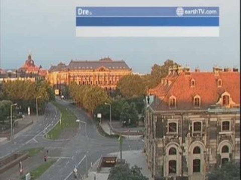 Pretoria - South Africa, Munich - Germany, Venice - Italy, Budapest - Hungary, Bandar Seri Begawan - Brunei, Dresden - Germany, Niagara Falls - Canada