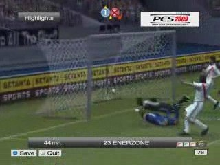 BPL Menager - 11 sezona - 5 kolo