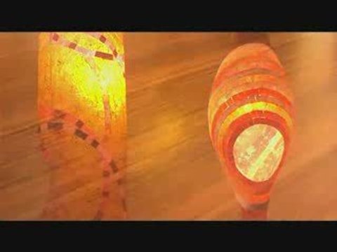 Restaurant Layalina-Oasis-Club-Hammamet Tunisia Tunisie