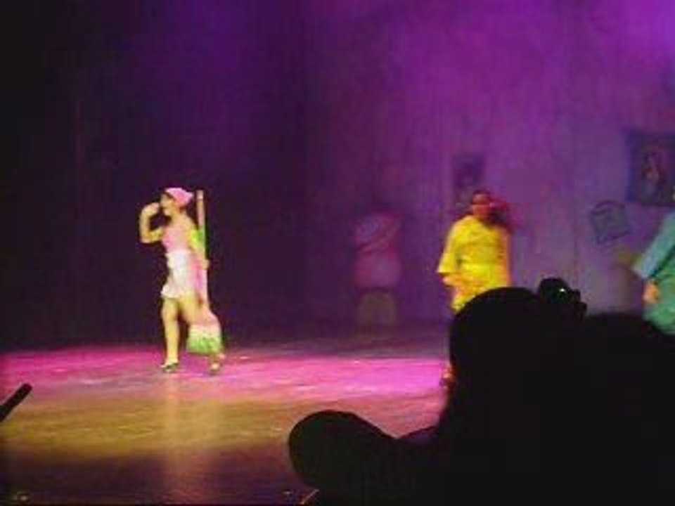SegundaFuncion_Video10