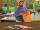 Billy Mays Tribute