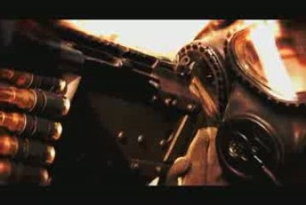Trailer_BLACKWATCHX720 by SeedDestiny