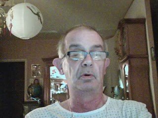 Dystonies : Relation patients & proches