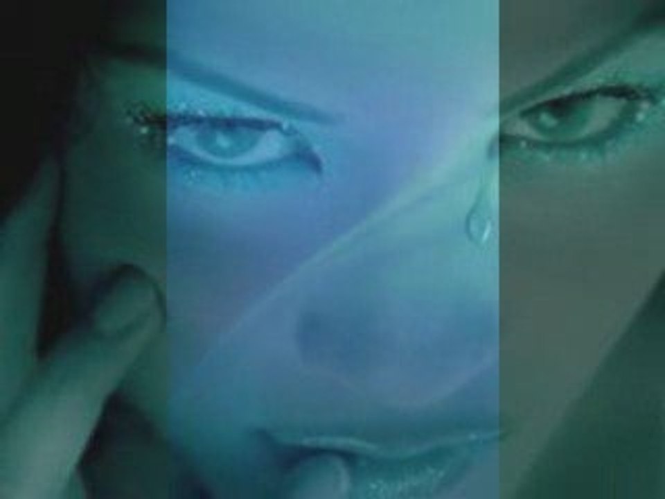 consciences éveillées