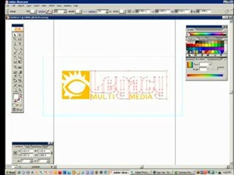 Logo Design Price  A Quick Headsup