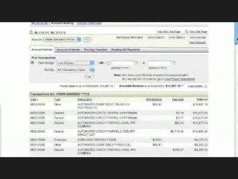 ::Pre-Paid Legal Exposed! Watch This Video In See The Truth