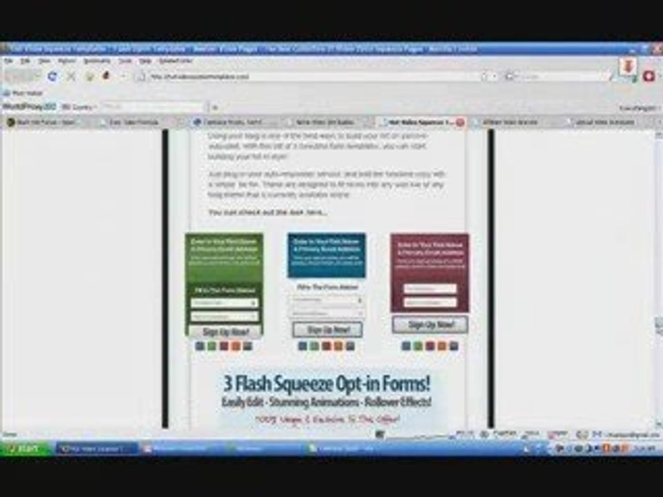 Easy Sales Formula Bonus | Best Easy Sales Formula For You