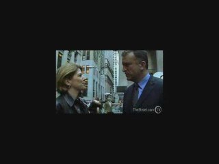 The Staged Housing "Crisis" - Freedom's Bloody Corpse