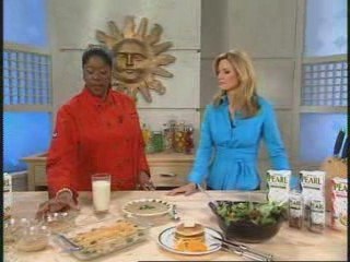 Brand Star Entertainment Healthy Soy milk