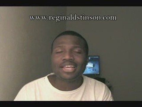 Why are reps leaving Zurvita?