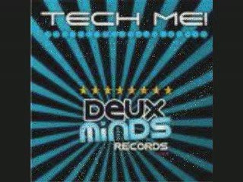 house mix 3 by dj ezekiel