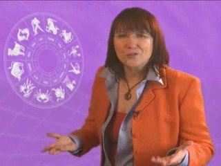 Astrology and Horoscope Daily Overview for June 29 2009 ...