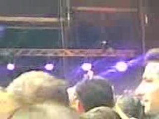 dm sdf 270609 industrial version (lol) part 1