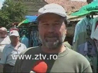 Ce ar fa zal cu 1 mil de dola