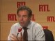 Luc Chatel sur RTL, invité de Jean-Michel Aphatie- 29 juin