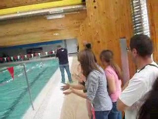 meeting du 20 juin 2009