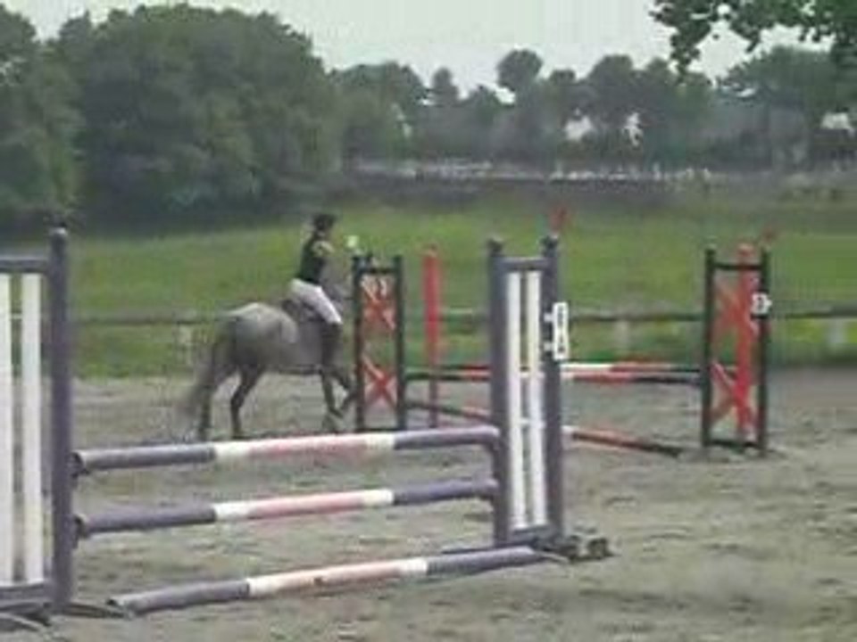 concour plelan avec prkhanta