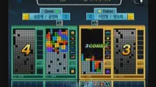 TETRIS_Team_Play_Group_A_Burgerking_Tetris_League_2009