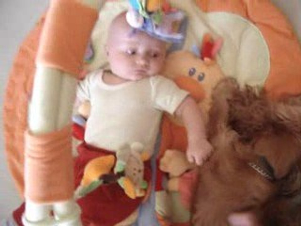maxime et jade