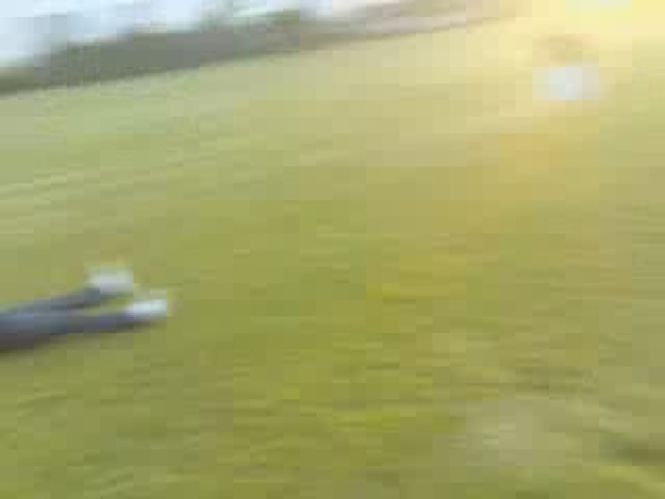 la gamele de moroww