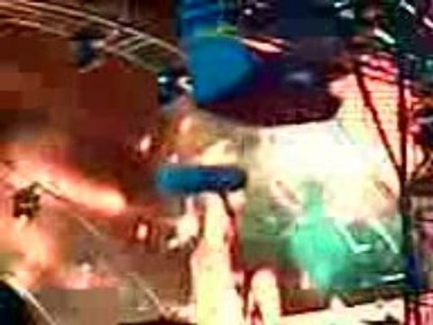 dm sdf industrial version part 11