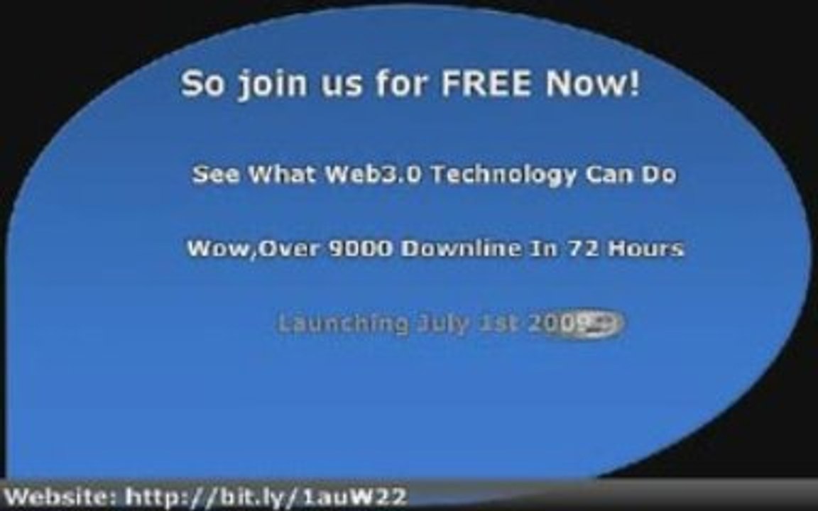 You Need To See This!