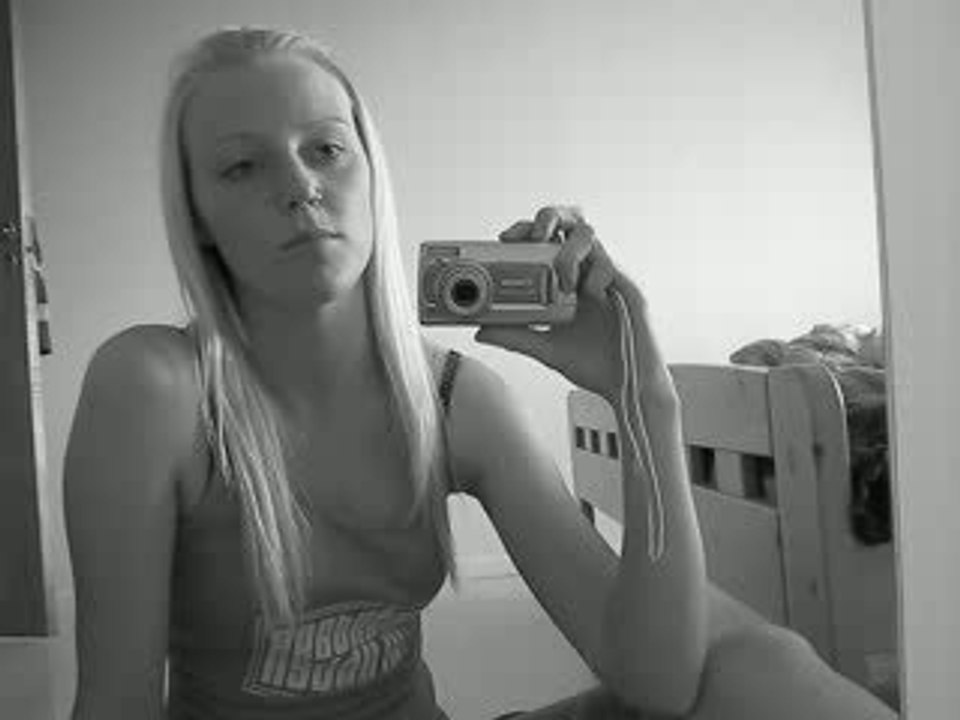 thisney.blogg.se