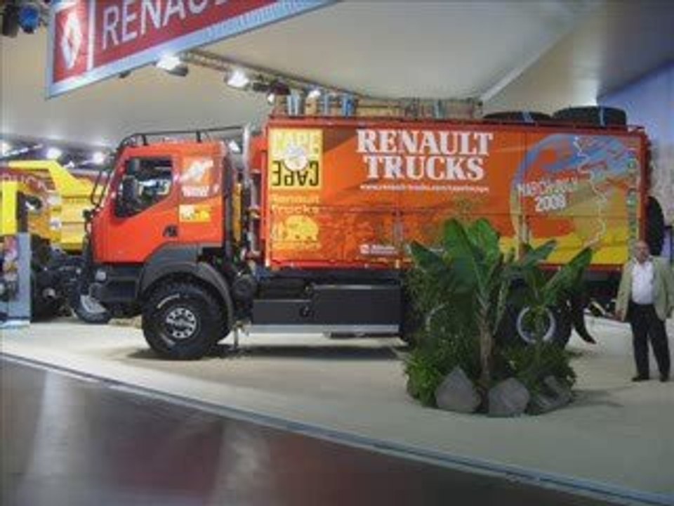 sima et intermat