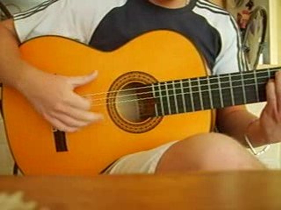 hommage franky compas mauros