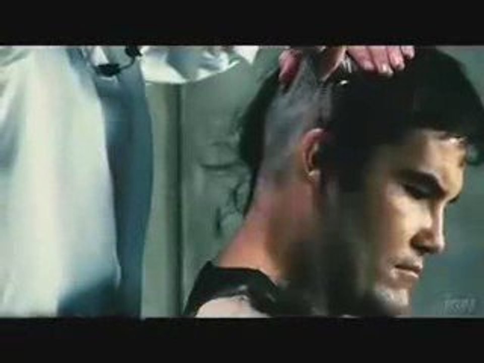 Halo 3 [Bande-annonce]