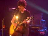Indochine - Je t'aime tant - Olympia - 26 Juin 2009