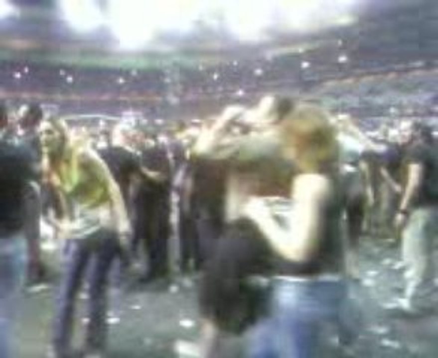 dm sdf industrial vers bonus fin de concert