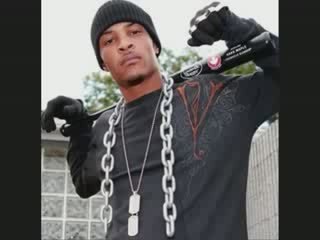 T.I. feet Akon Hero (New song)