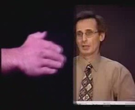 LLP Conférence du Dr Pierre Gilbert illuminatis D sur F