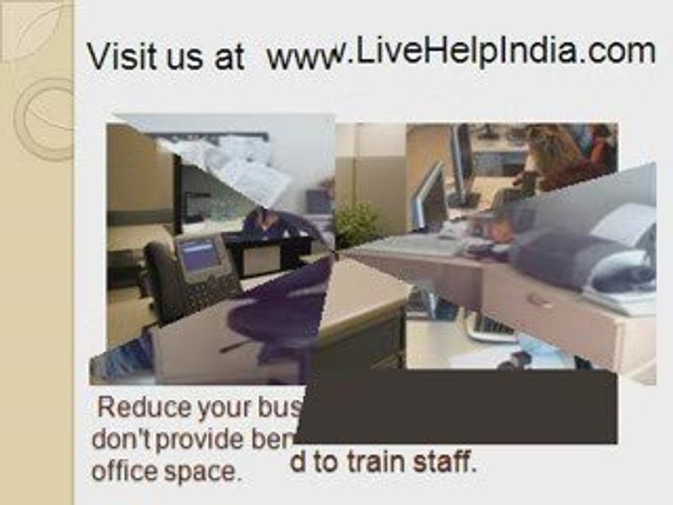 Hire Virtual Assistant from India