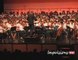 Symphonie n°40 - 1er mvt (Mozart W.A) - Ensemble Impulsions