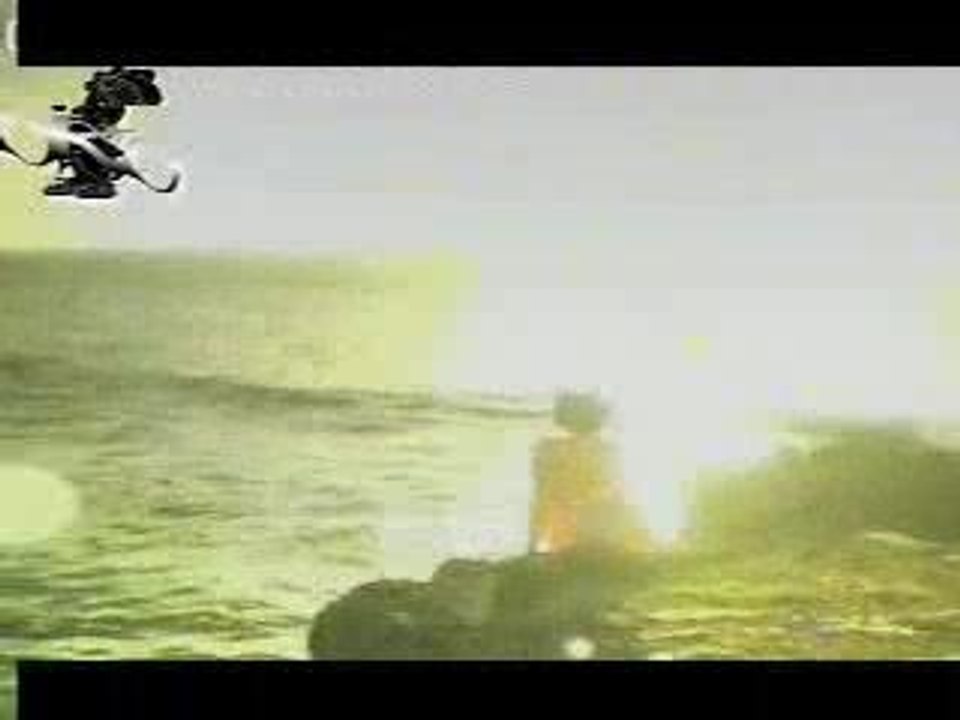 Goldee - Baby fly [Clip zouk by okso]