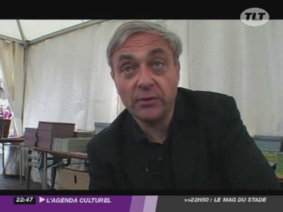 "Tsiganes et Gitans" de Kkrist Mirror (BD)