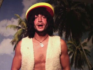 Clip : Même si c'est pas rigolo - Vonvon