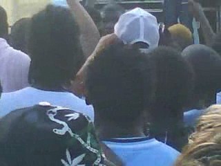 Mazoo Frk Kroomer'Og Larson Menlaas