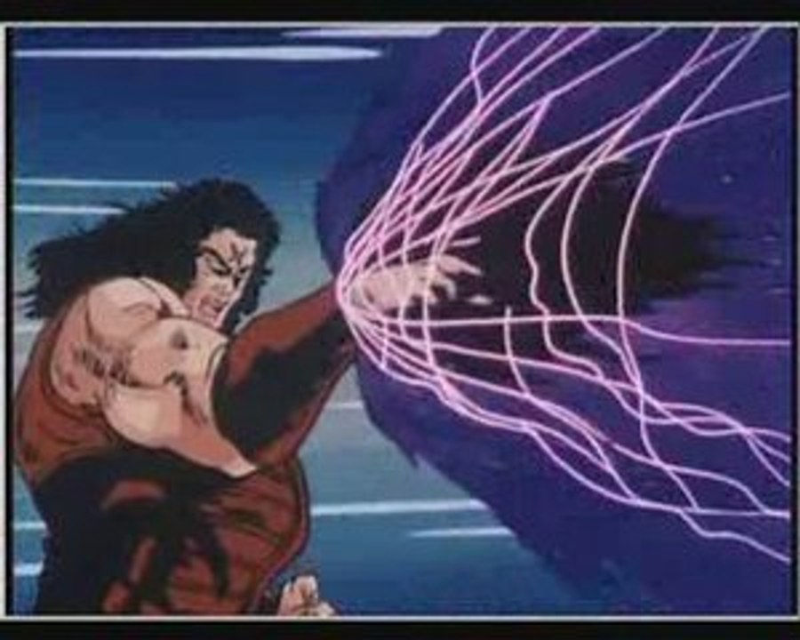 ken2 vs hyo P3