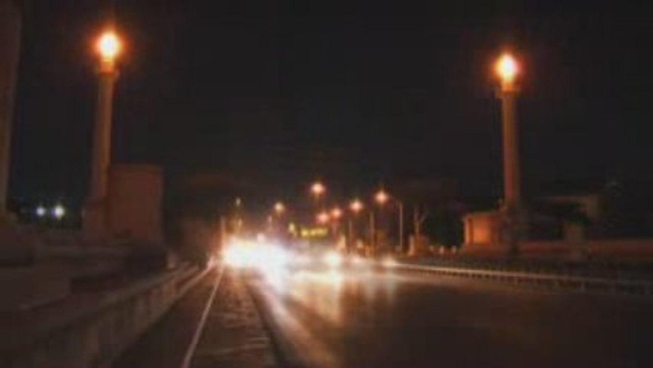 SHOWREEL IMOOVE GIU 2009