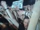 Depeche Mode Never Let Me Down @ Stade de France [27/06/09]