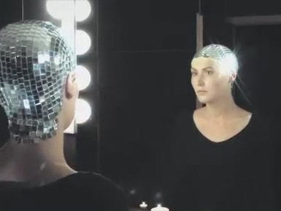 VITALIC  - Your Disco Song