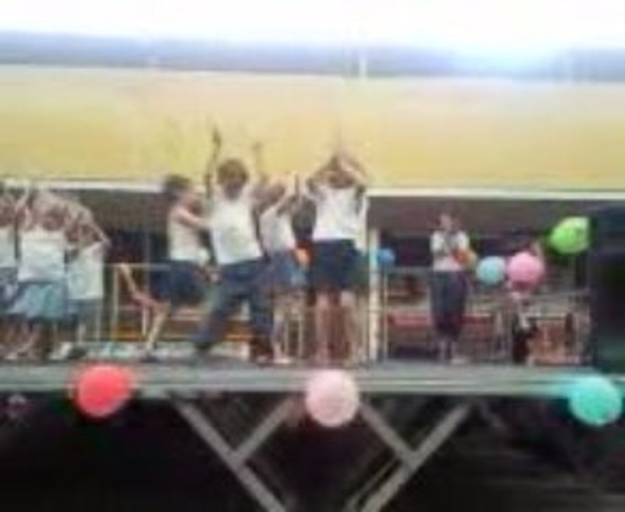 kermesse