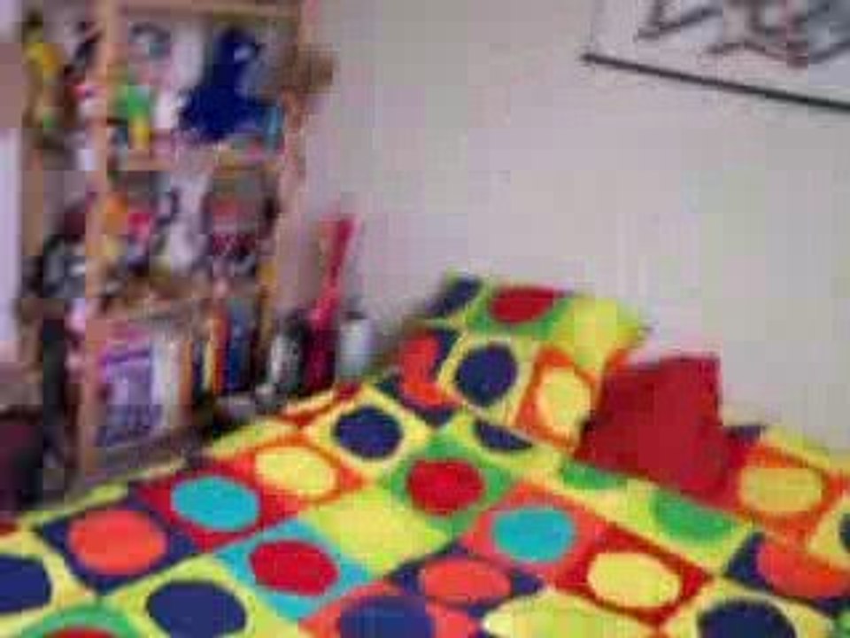 Collections 80 Vide-greniers vol 3