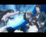 Amv - Suzumiya Haruhi no Yuutsu