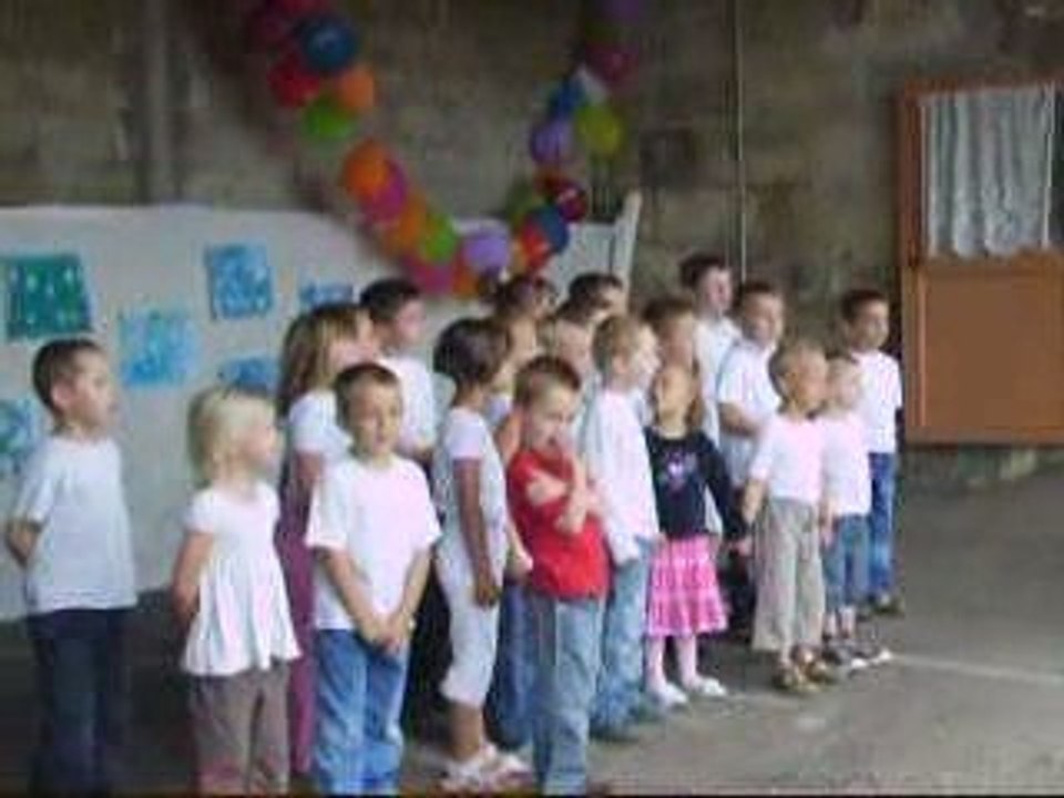 Kermesse EPPES 27juin2009 C