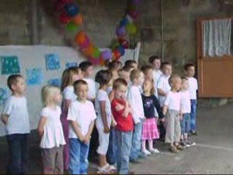 Kermesse EPPES 27juin2009 C